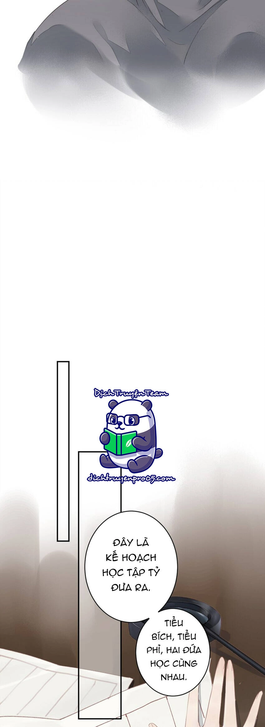 Quận Chúa Bất Tư Gia Chapter 167 - 13