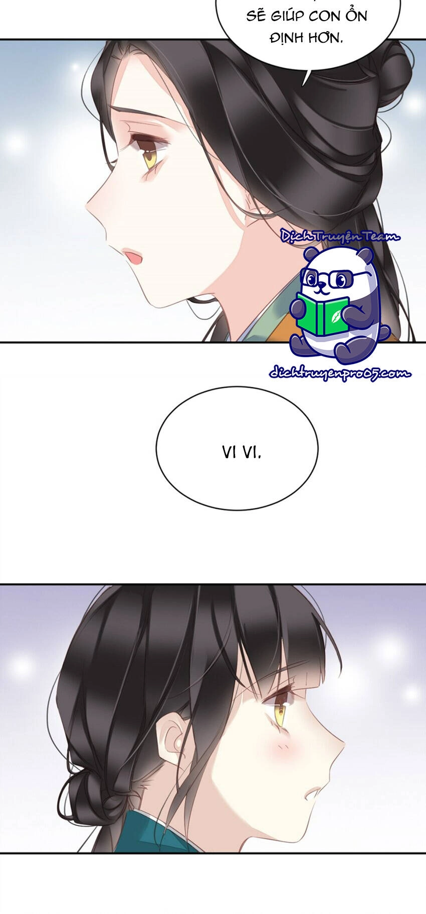 Quận Chúa Bất Tư Gia Chapter 167 - 26