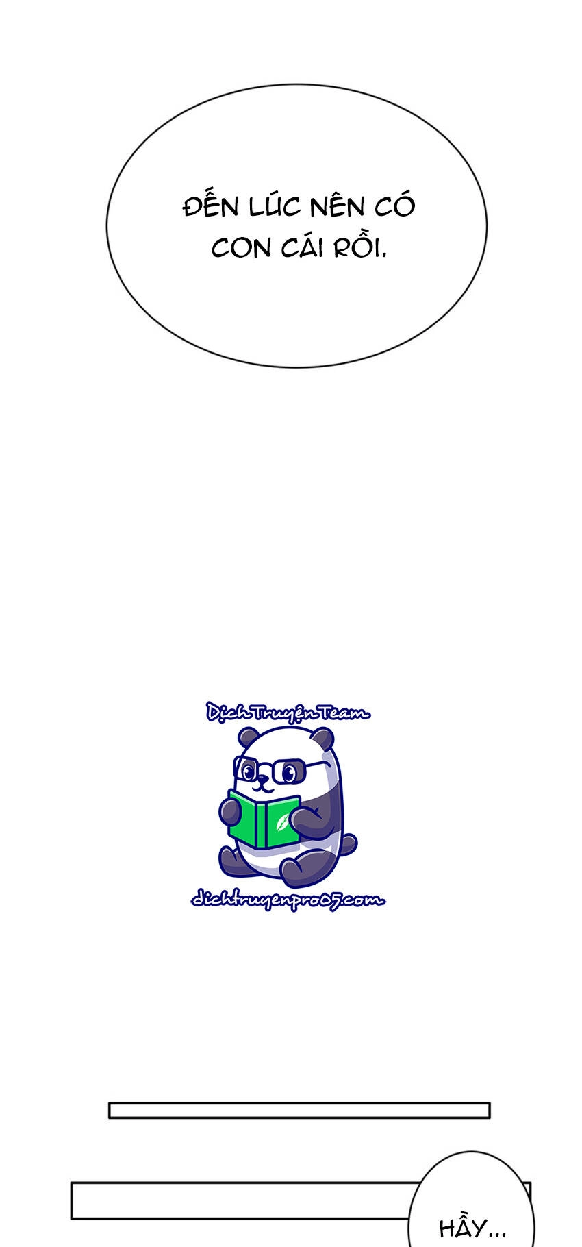 Quận Chúa Bất Tư Gia Chapter 167 - 27