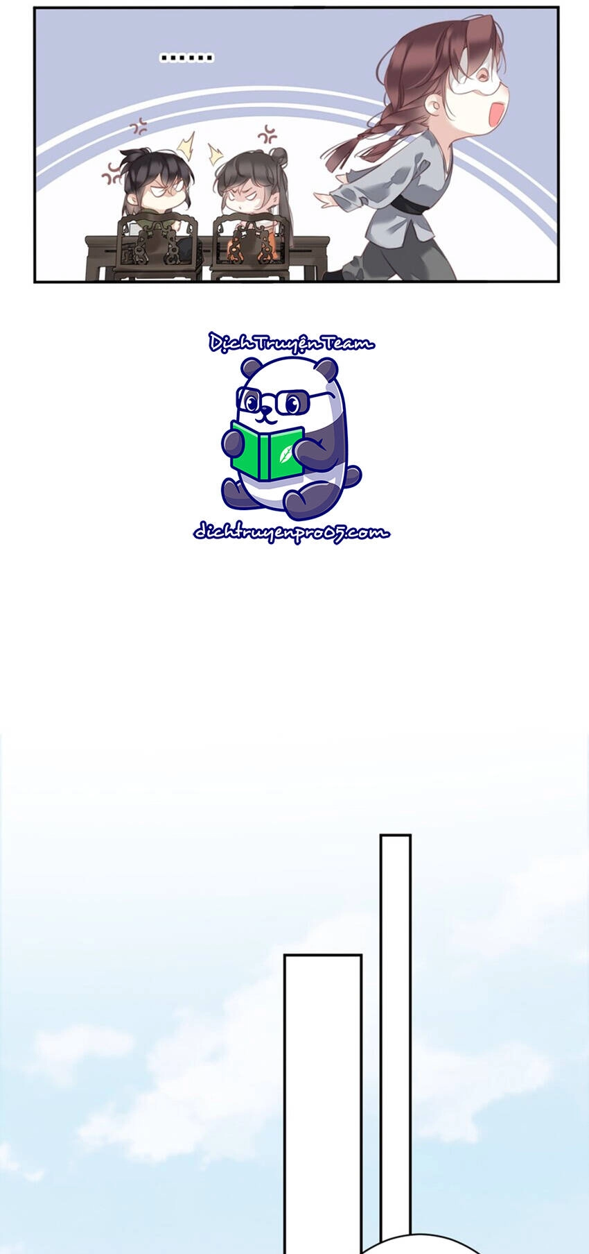 Quận Chúa Bất Tư Gia Chapter 168 - 7