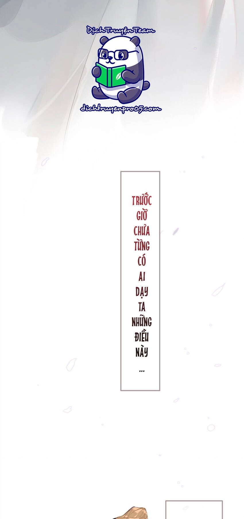 Quận Chúa Bất Tư Gia Chapter 168 - 12