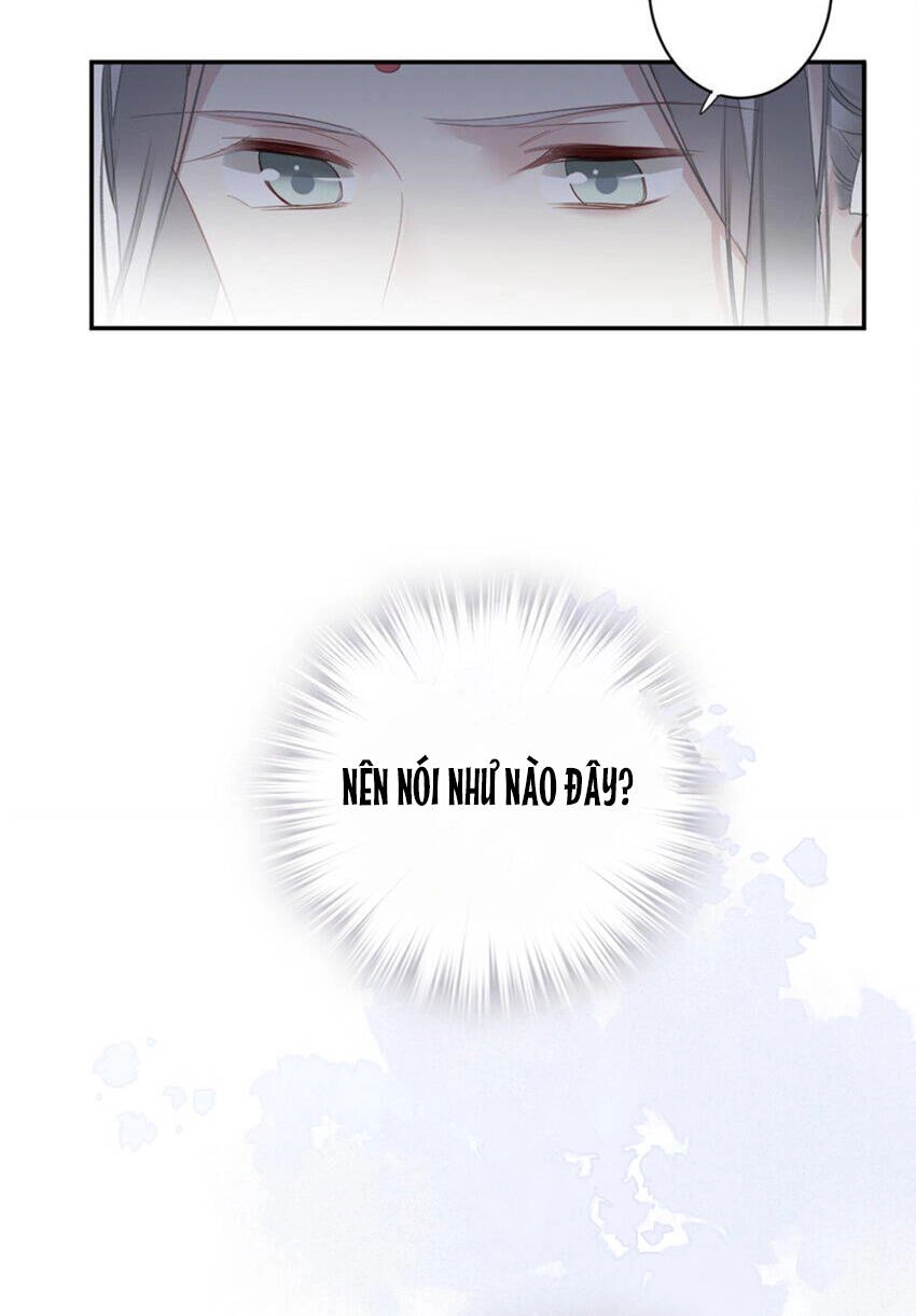 Quận Chúa Bất Tư Gia Chapter 168 - 23