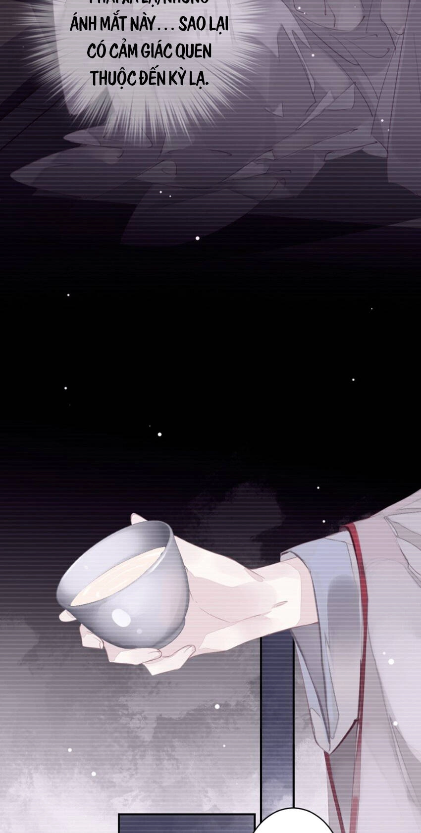 Quận Chúa Bất Tư Gia Chapter 171 - 6