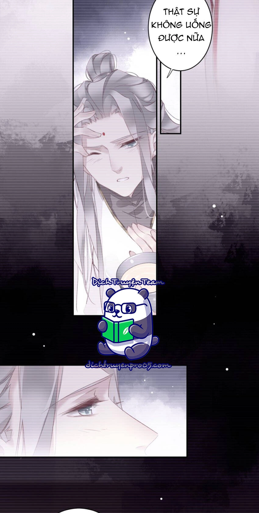 Quận Chúa Bất Tư Gia Chapter 171 - 7