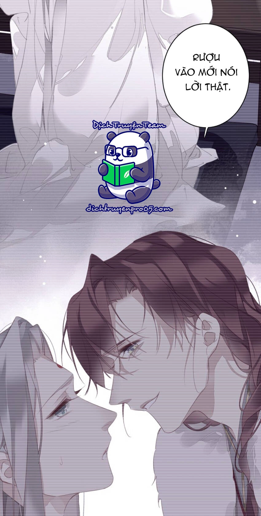 Quận Chúa Bất Tư Gia Chapter 171 - 9