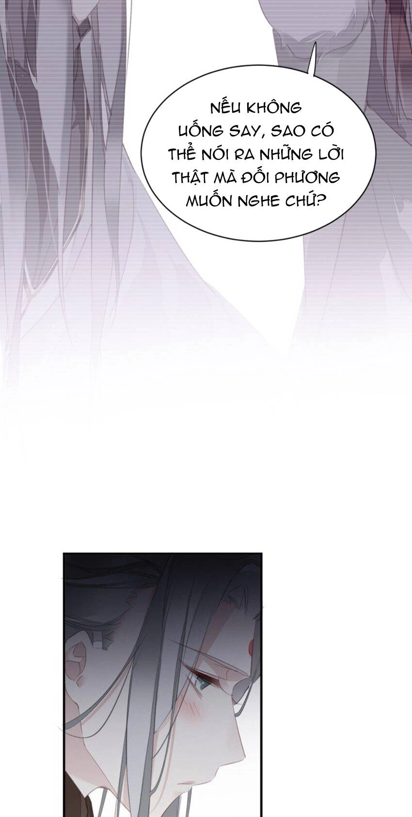 Quận Chúa Bất Tư Gia Chapter 171 - 10