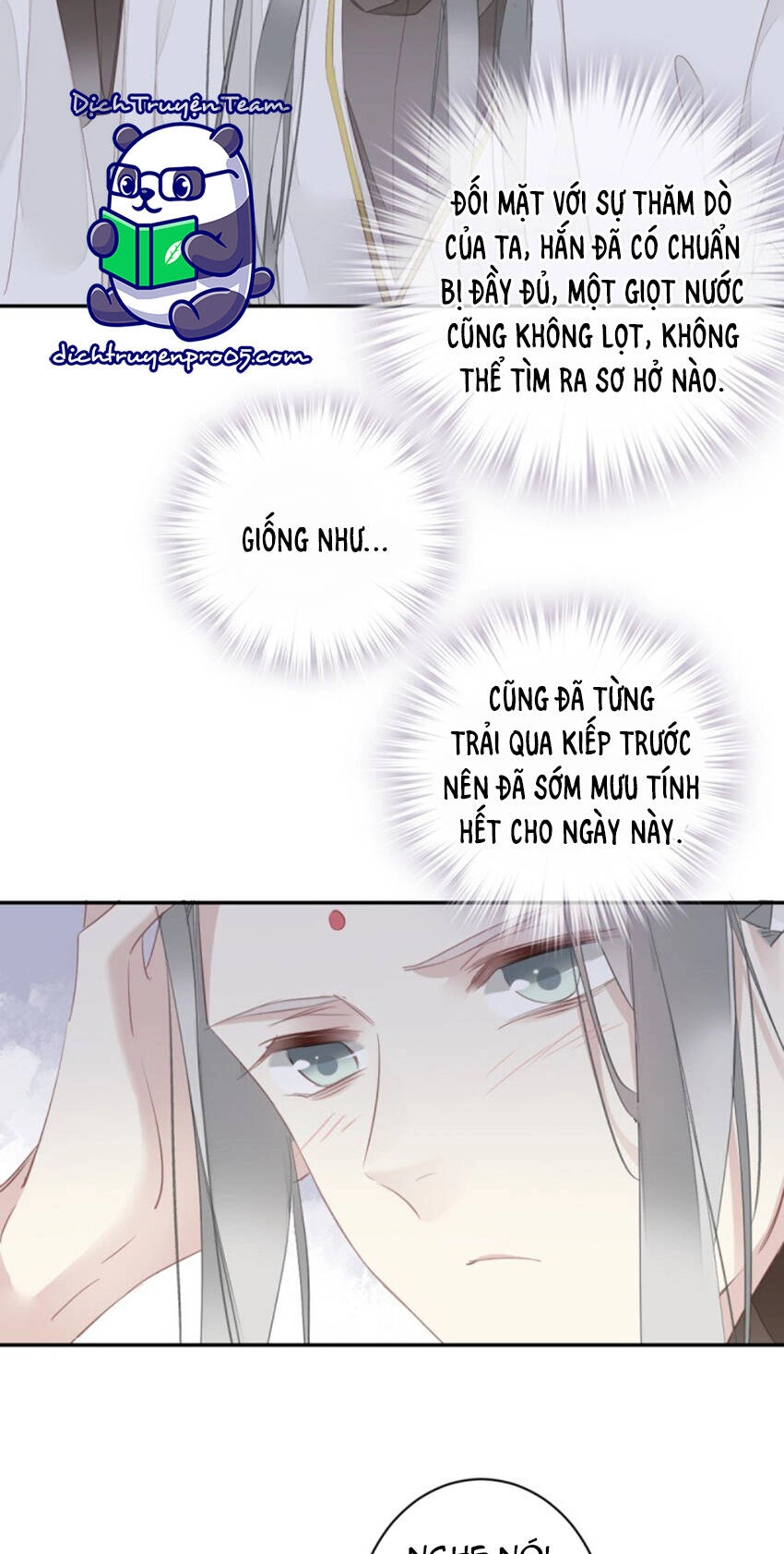 Quận Chúa Bất Tư Gia Chapter 171 - 13