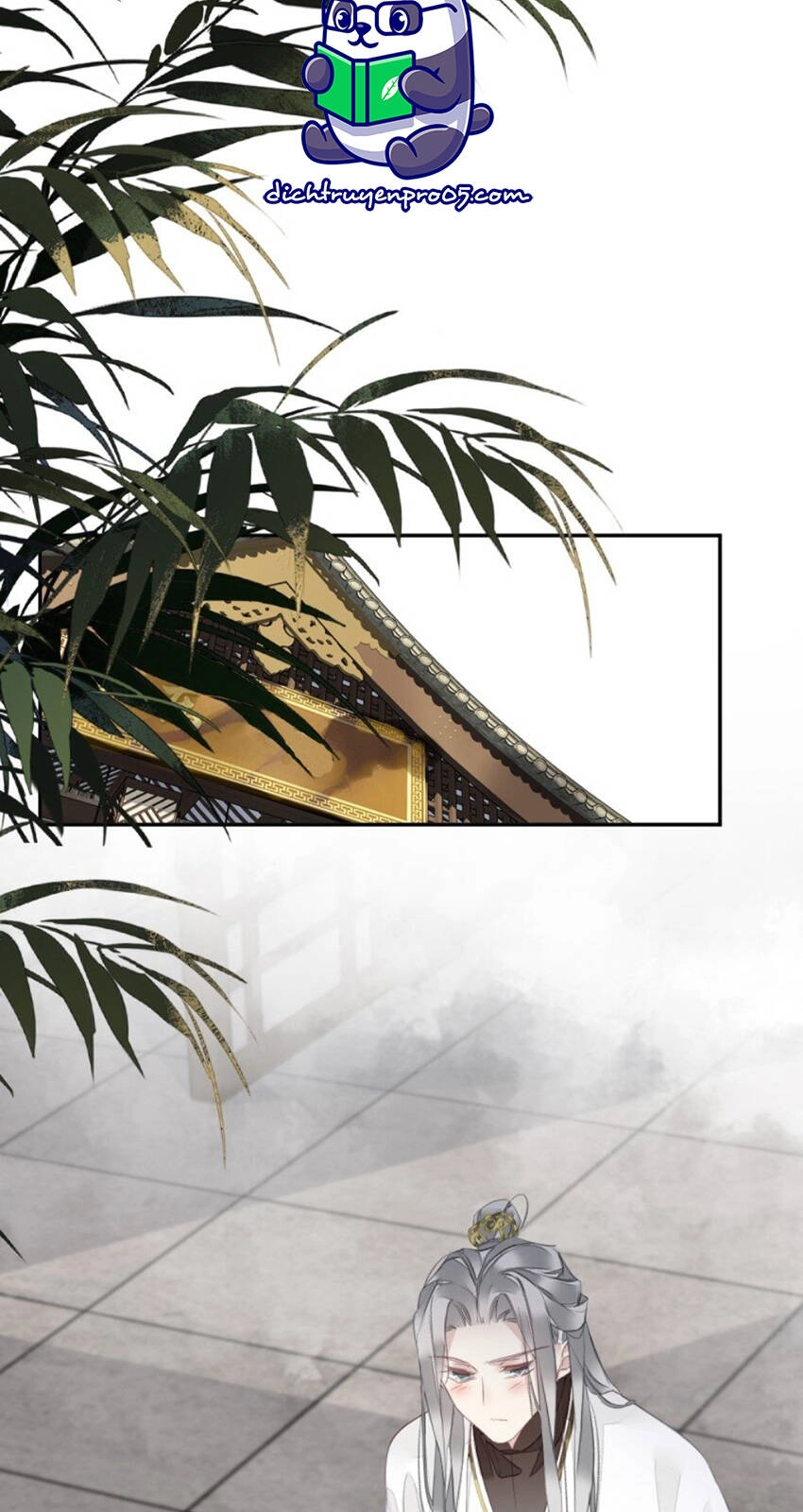 Quận Chúa Bất Tư Gia Chapter 171 - 15