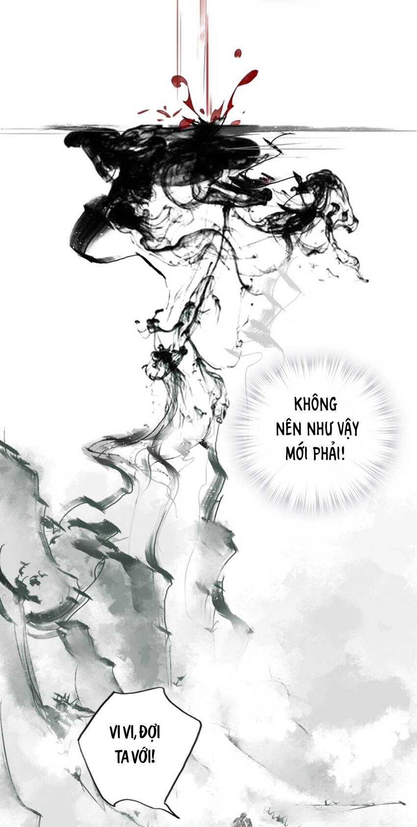 Quận Chúa Bất Tư Gia Chapter 171 - 22