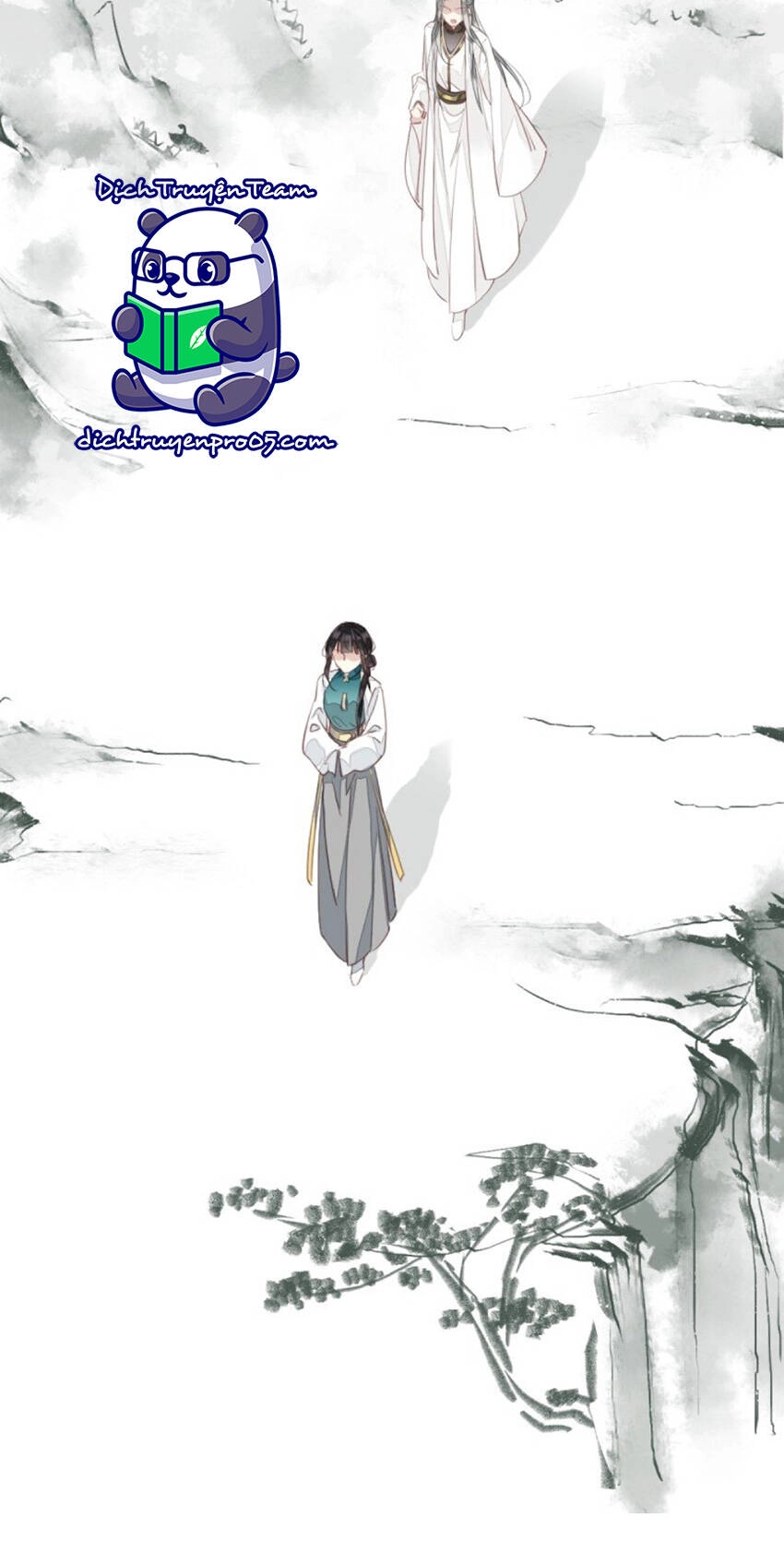 Quận Chúa Bất Tư Gia Chapter 171 - 23