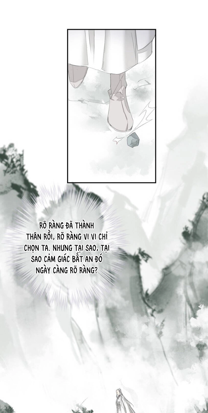 Quận Chúa Bất Tư Gia Chapter 171 - 24