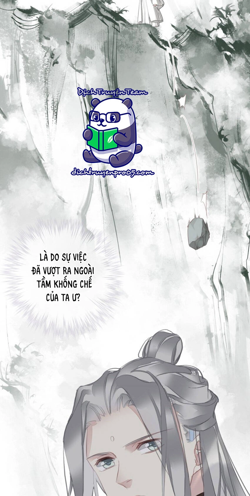 Quận Chúa Bất Tư Gia Chapter 171 - 25