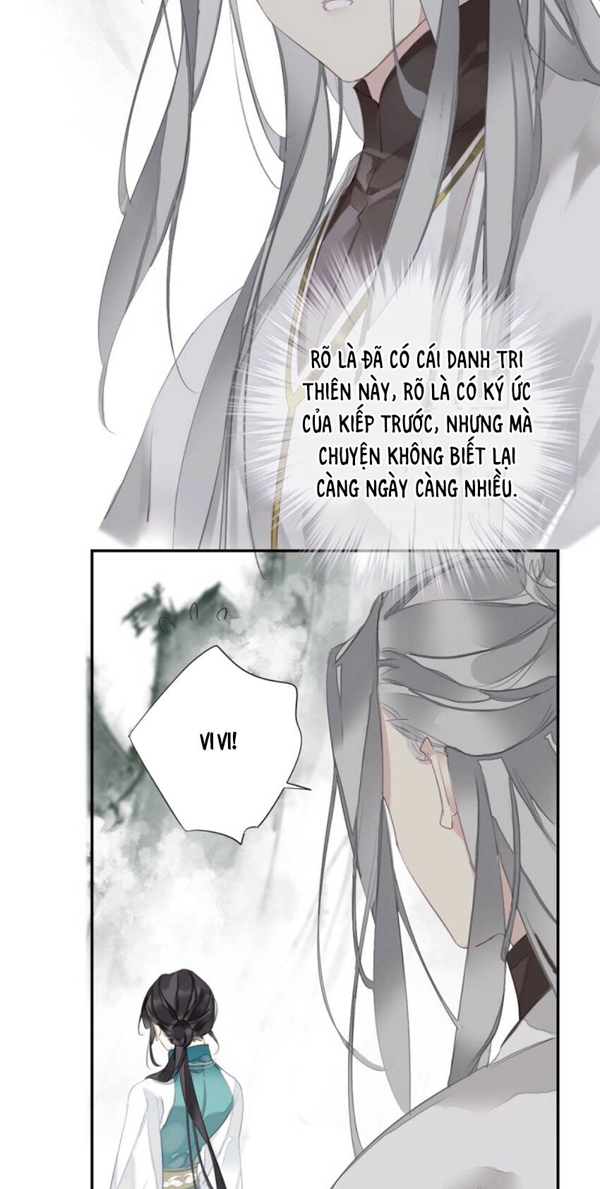 Quận Chúa Bất Tư Gia Chapter 171 - 26