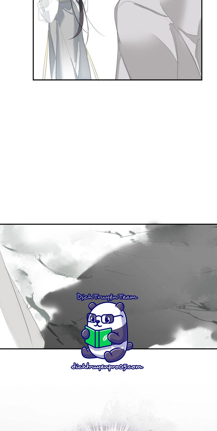 Quận Chúa Bất Tư Gia Chapter 171 - 27