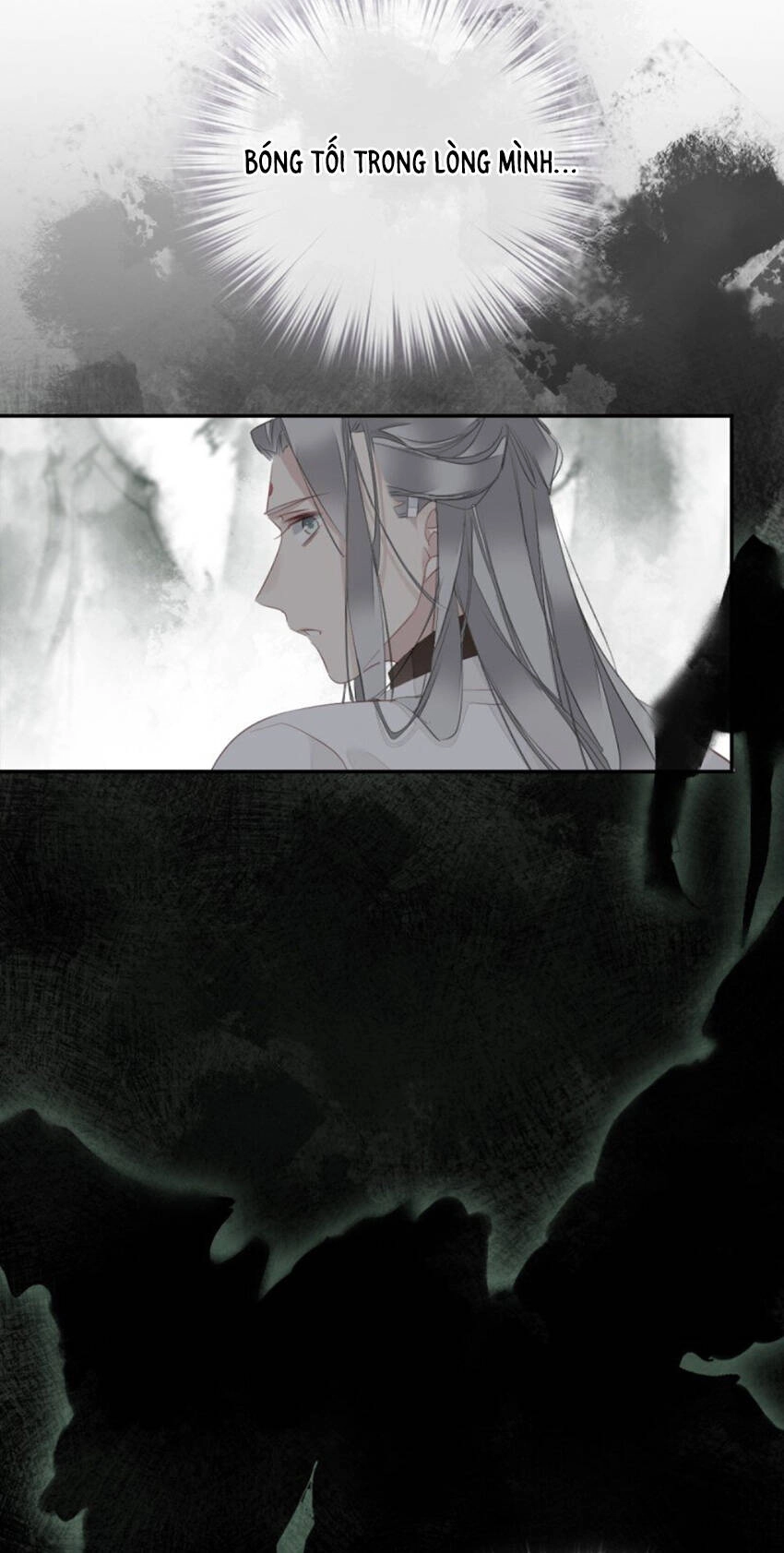 Quận Chúa Bất Tư Gia Chapter 171 - 28