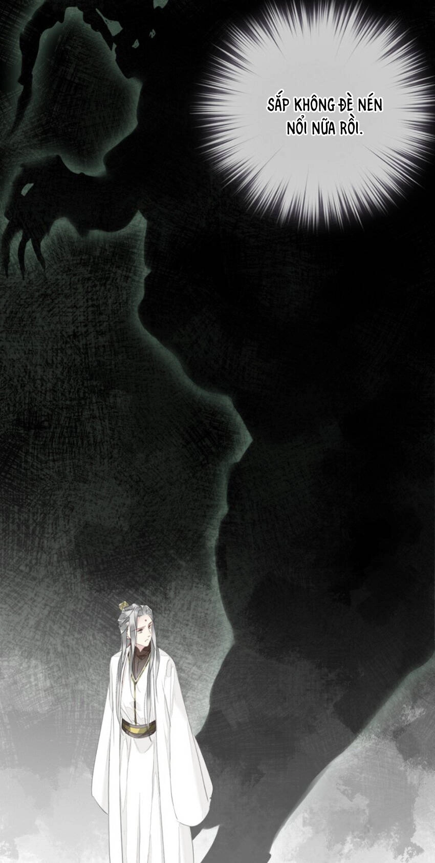 Quận Chúa Bất Tư Gia Chapter 171 - 29