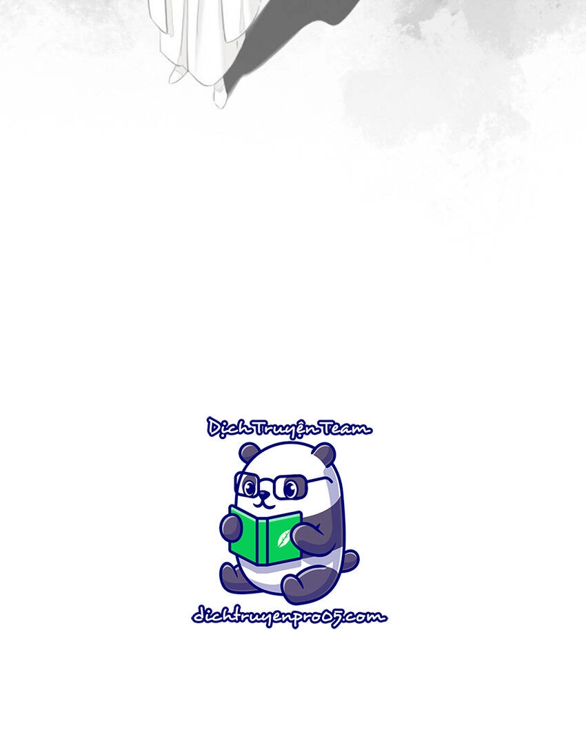 Quận Chúa Bất Tư Gia Chapter 171 - 30