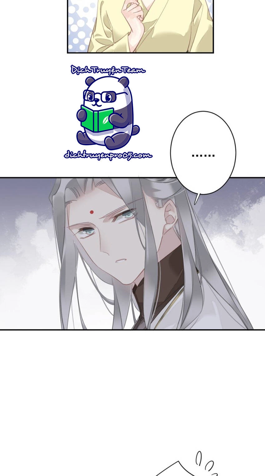 Quận Chúa Bất Tư Gia Chapter 172 - 5