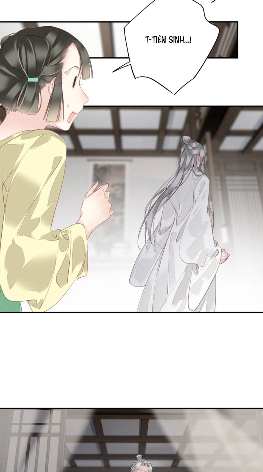 Quận Chúa Bất Tư Gia Chapter 172 - 6