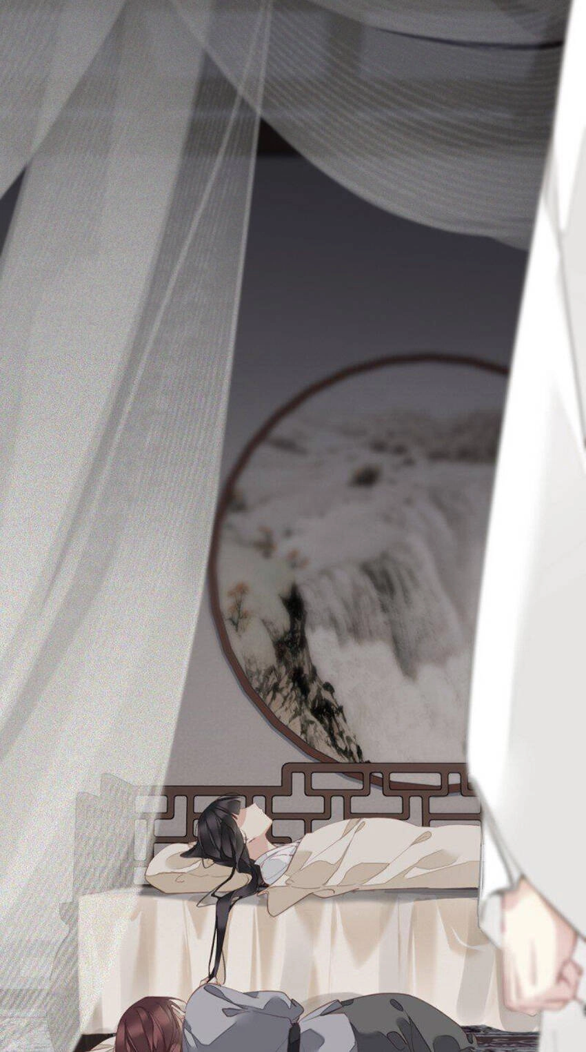 Quận Chúa Bất Tư Gia Chapter 172 - 8