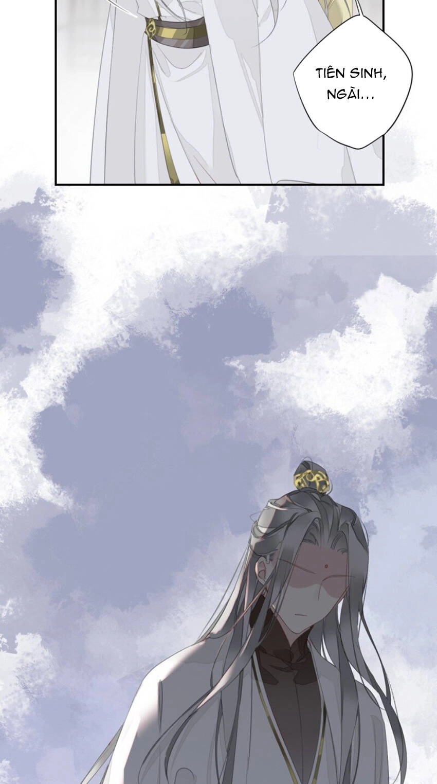 Quận Chúa Bất Tư Gia Chapter 172 - 11