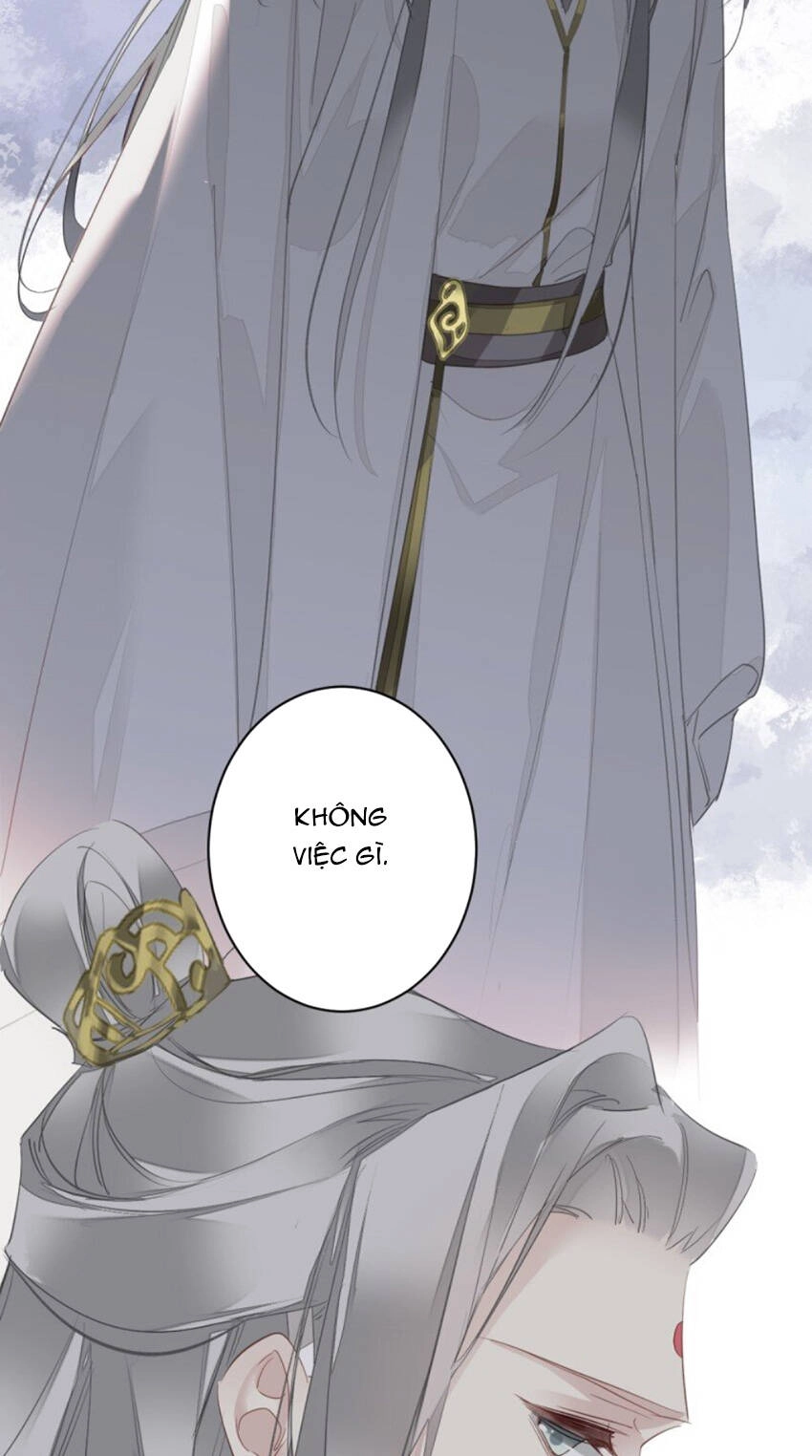 Quận Chúa Bất Tư Gia Chapter 172 - 13