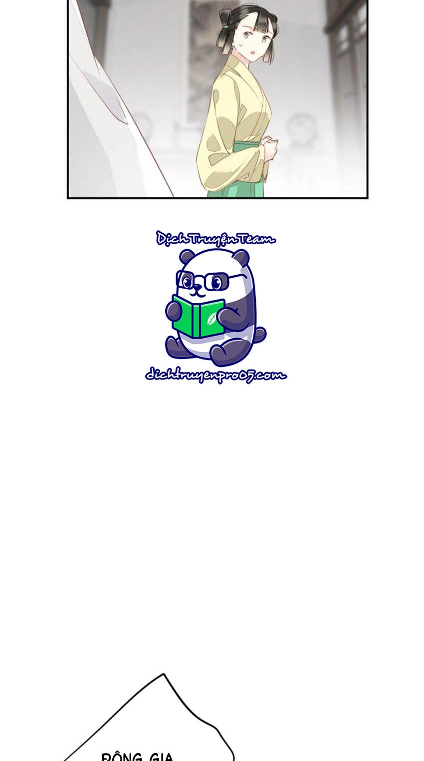 Quận Chúa Bất Tư Gia Chapter 172 - 15