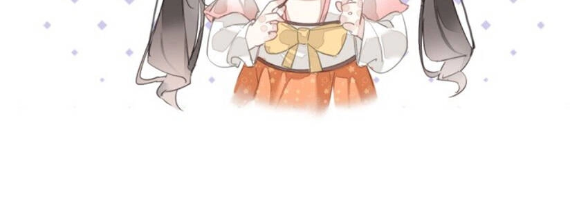 Quận Chúa Bất Tư Gia Chapter 172 - 33