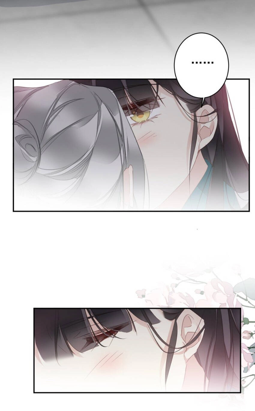 Quận Chúa Bất Tư Gia Chapter 173 - 9