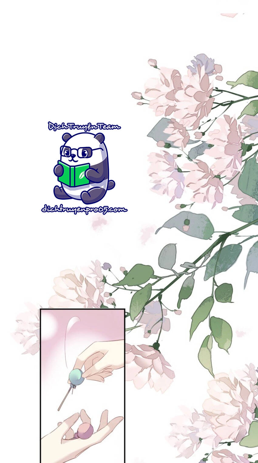 Quận Chúa Bất Tư Gia Chapter 173 - 10