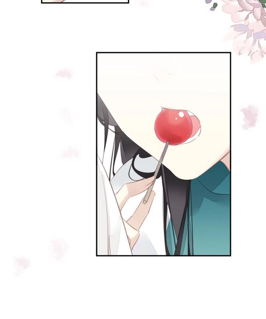 Quận Chúa Bất Tư Gia Chapter 173 - 11