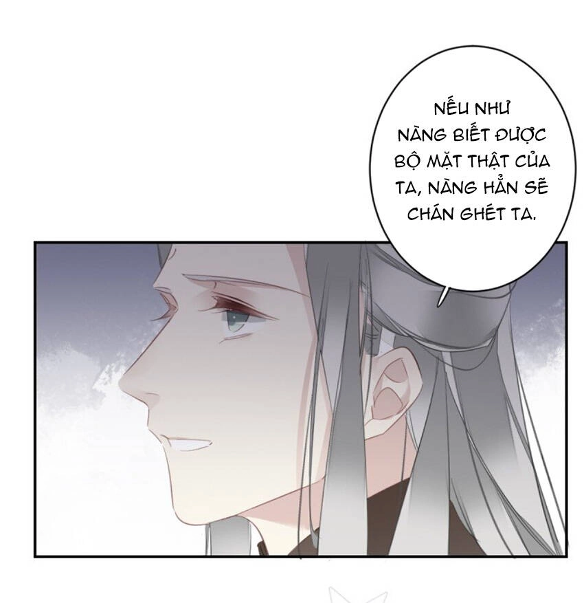 Quận Chúa Bất Tư Gia Chapter 173 - 15