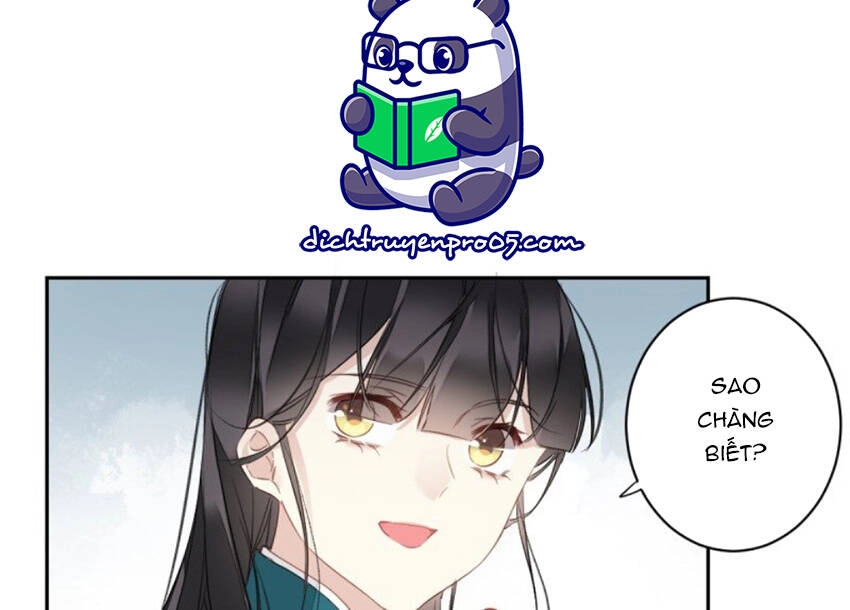 Quận Chúa Bất Tư Gia Chapter 173 - 18