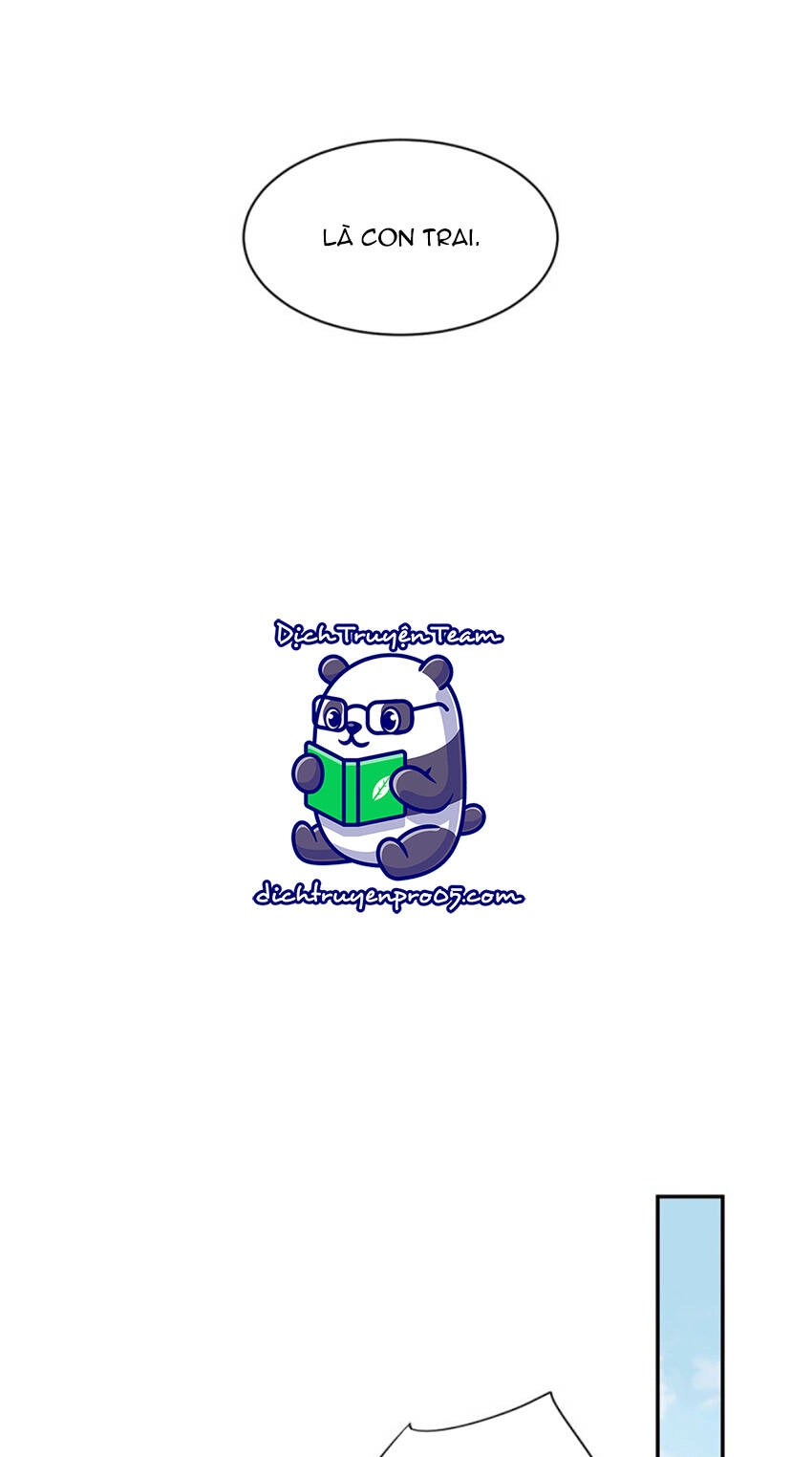 Quận Chúa Bất Tư Gia Chapter 173 - 22