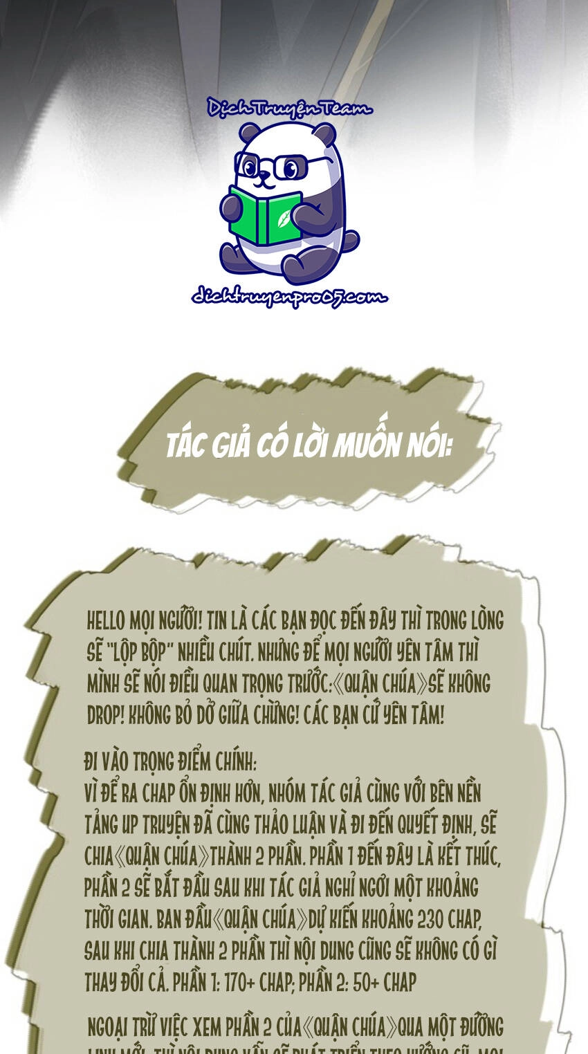 Quận Chúa Bất Tư Gia Chapter 173 - 40