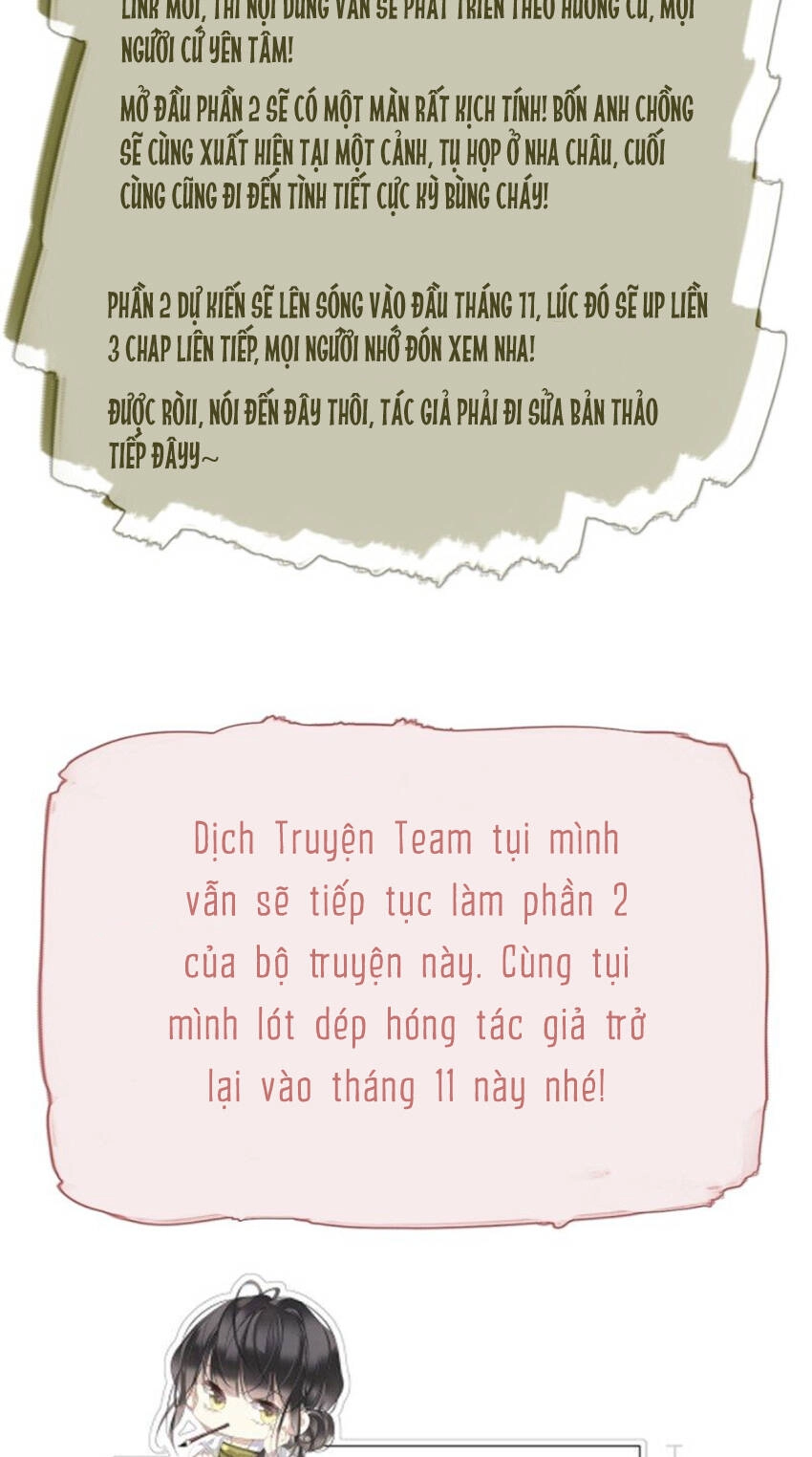 Quận Chúa Bất Tư Gia Chapter 173 - 41