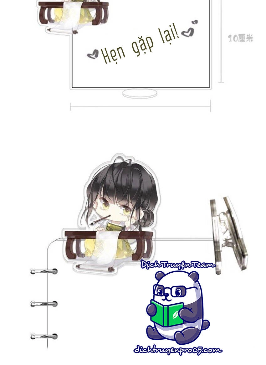 Quận Chúa Bất Tư Gia Chapter 173 - 42