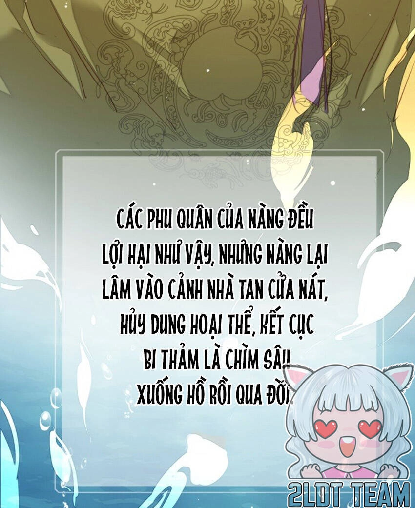 Quận Chúa Bất Tư Gia Chapter 174 - 4