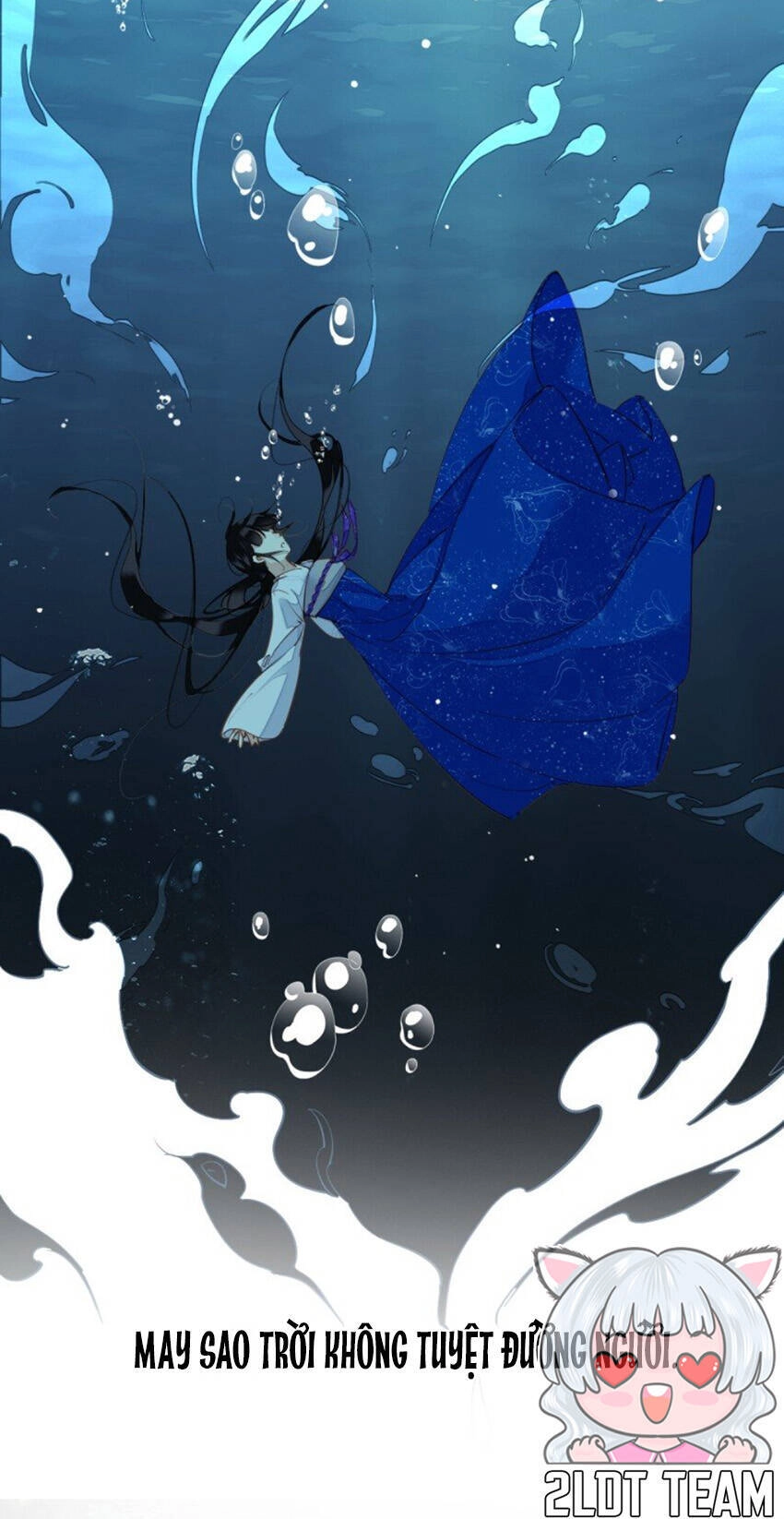 Quận Chúa Bất Tư Gia Chapter 174 - 5