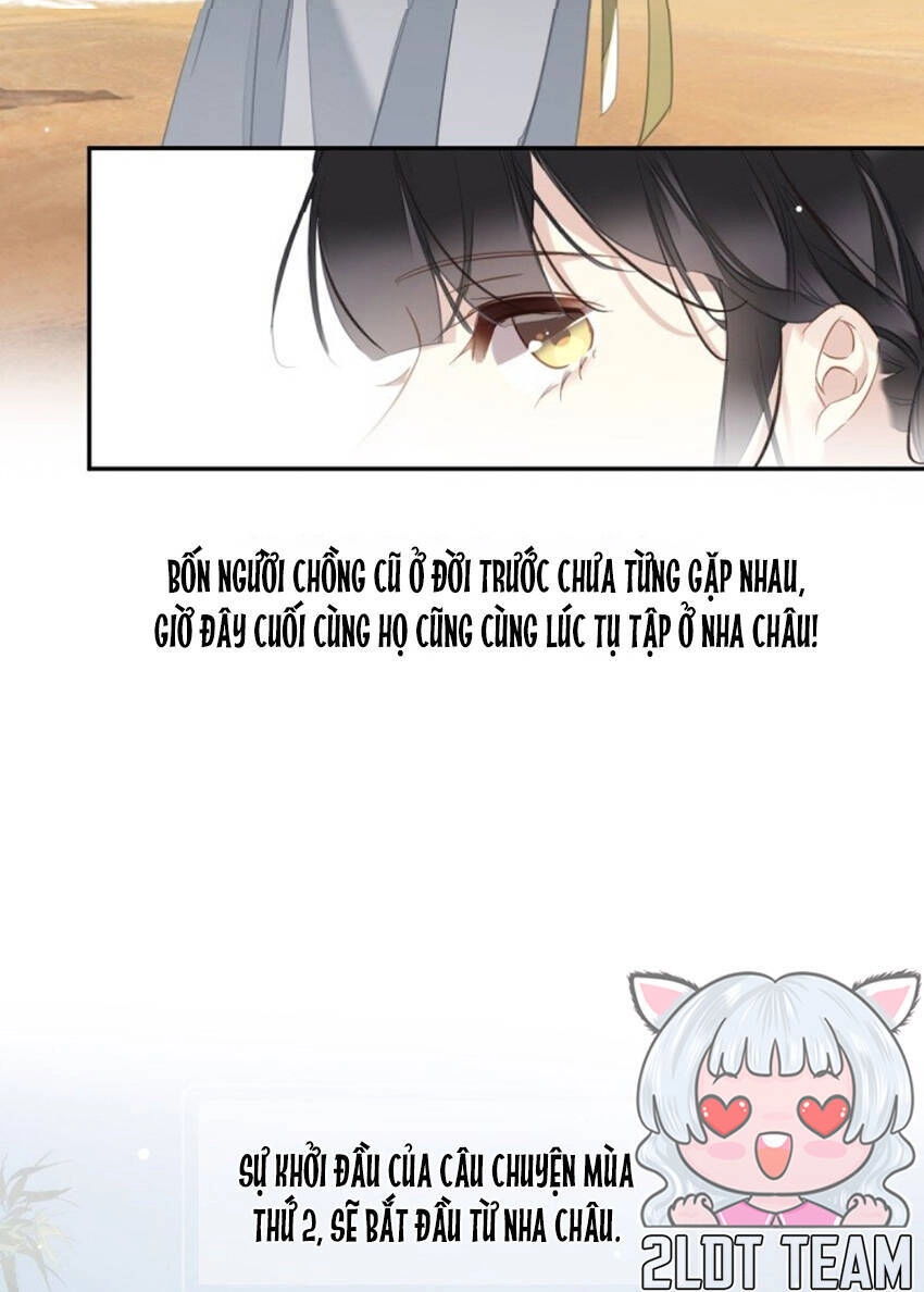 Quận Chúa Bất Tư Gia Chapter 174 - 13