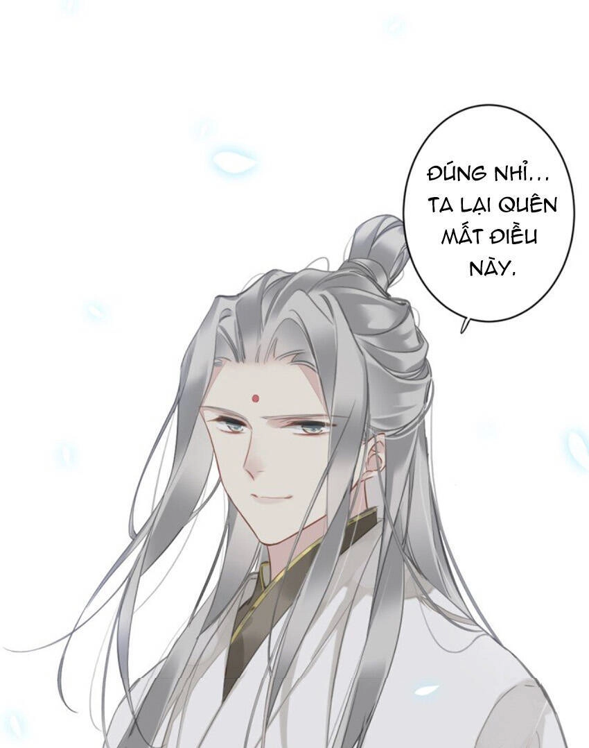 Quận Chúa Bất Tư Gia Chapter 175 - 8