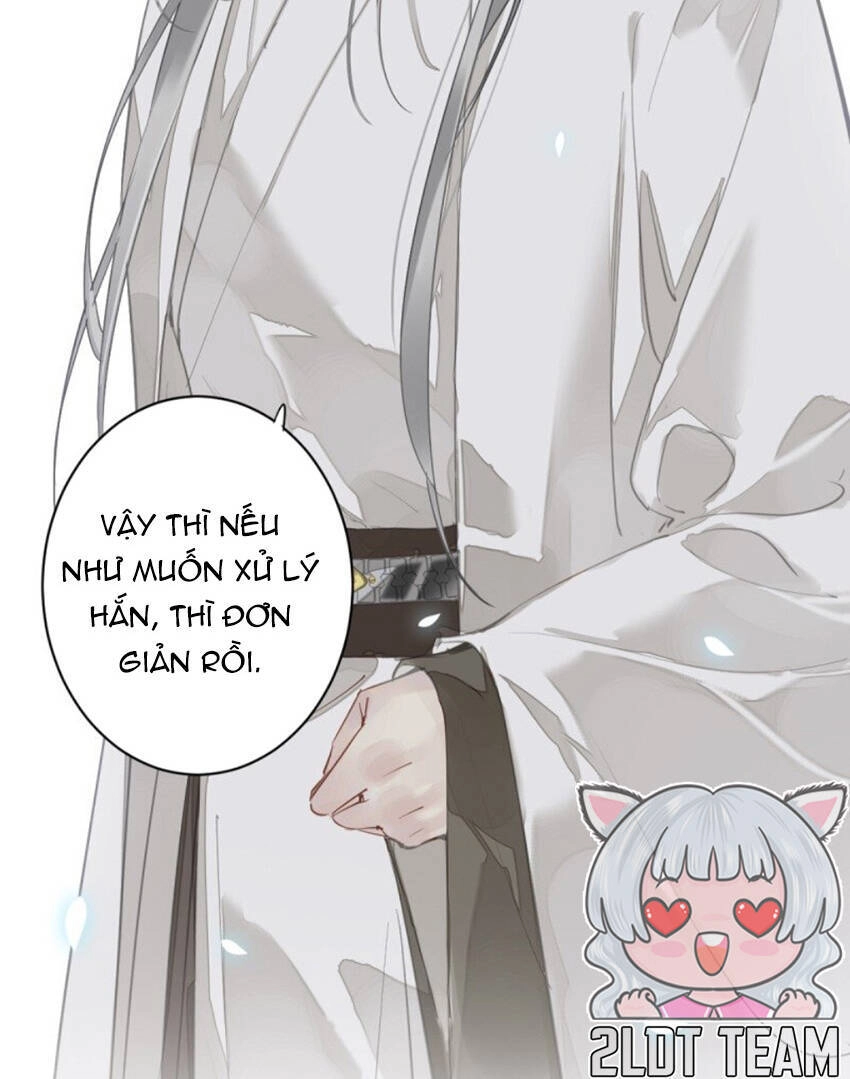 Quận Chúa Bất Tư Gia Chapter 175 - 9