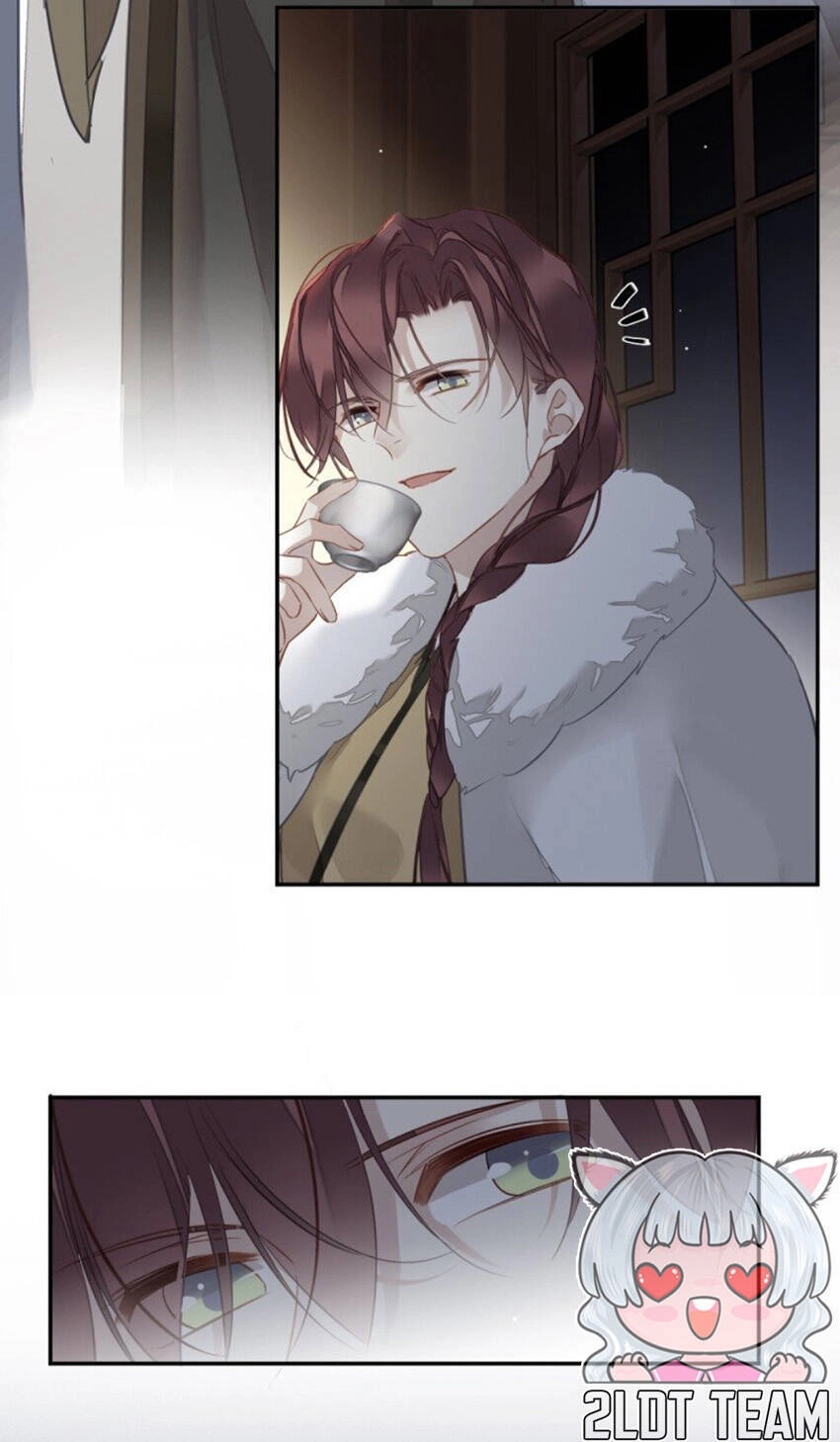 Quận Chúa Bất Tư Gia Chapter 175 - 27