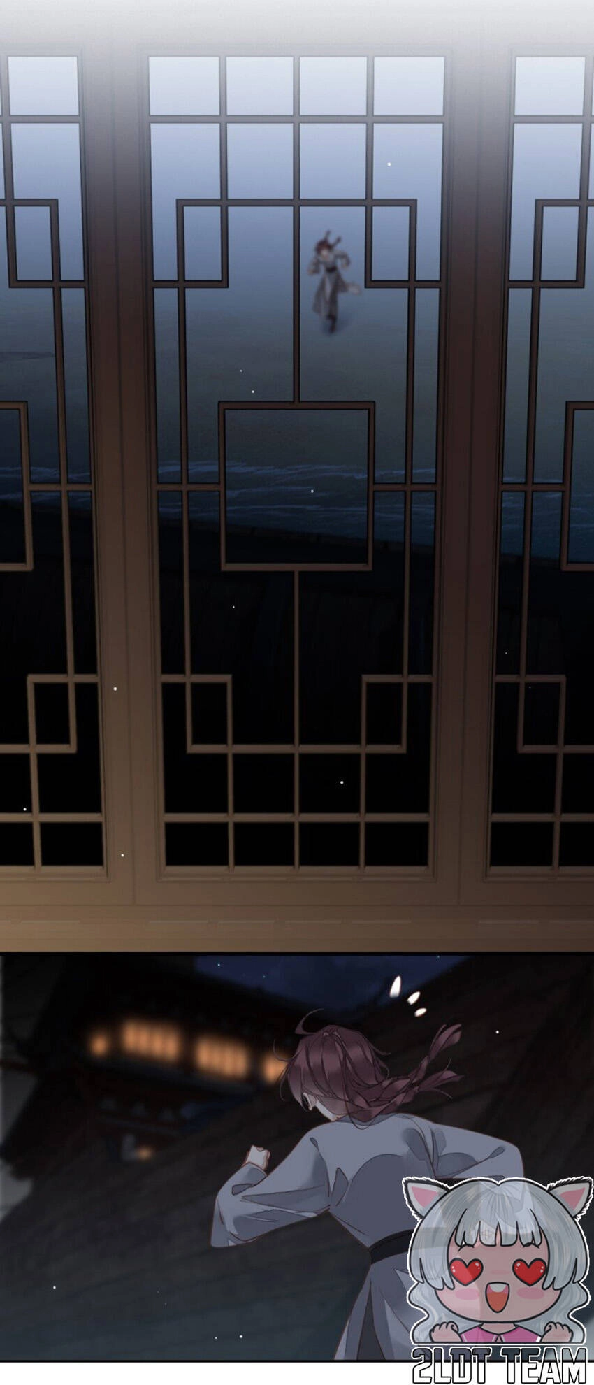 Quận Chúa Bất Tư Gia Chapter 175 - 28