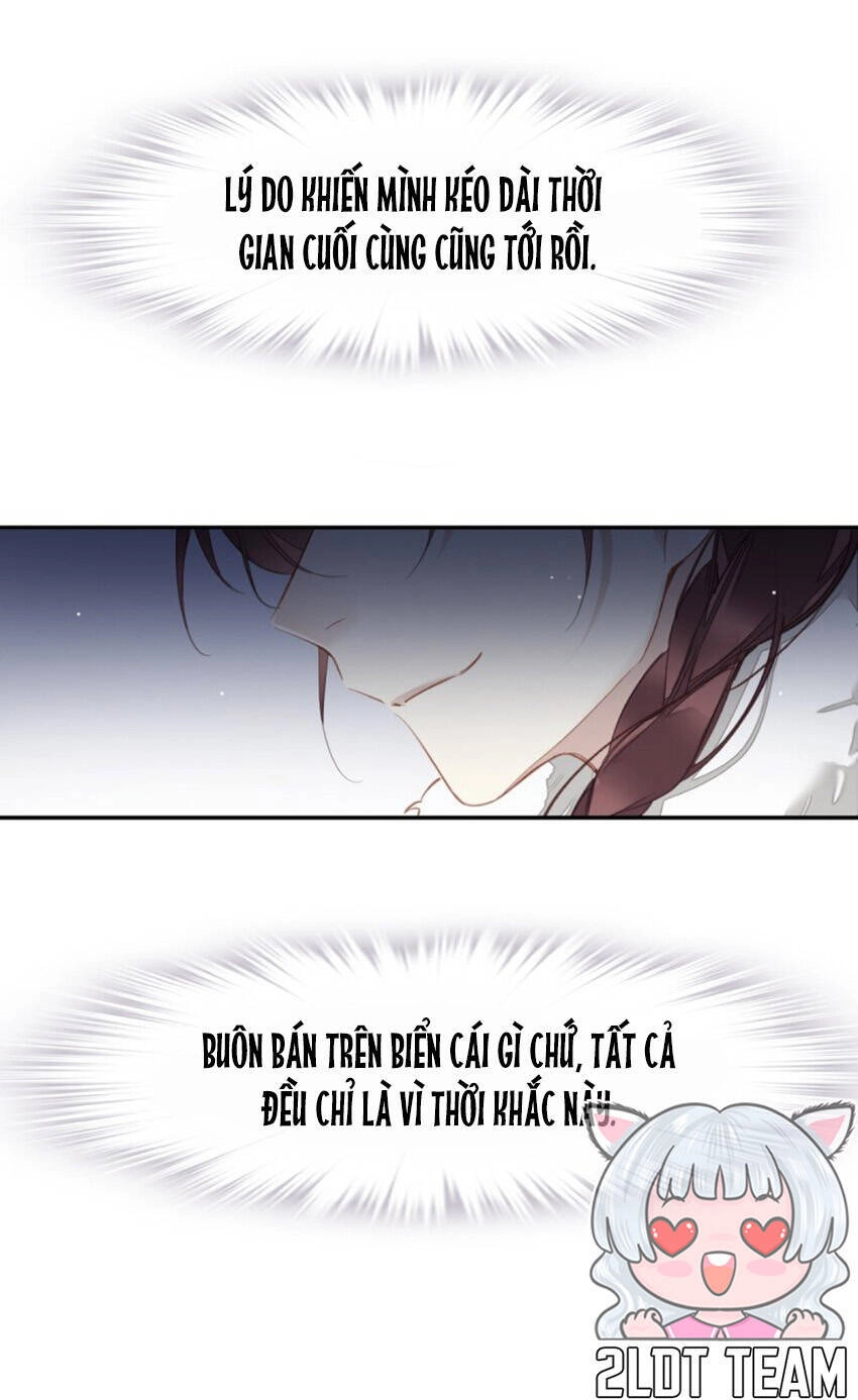 Quận Chúa Bất Tư Gia Chapter 175 - 29