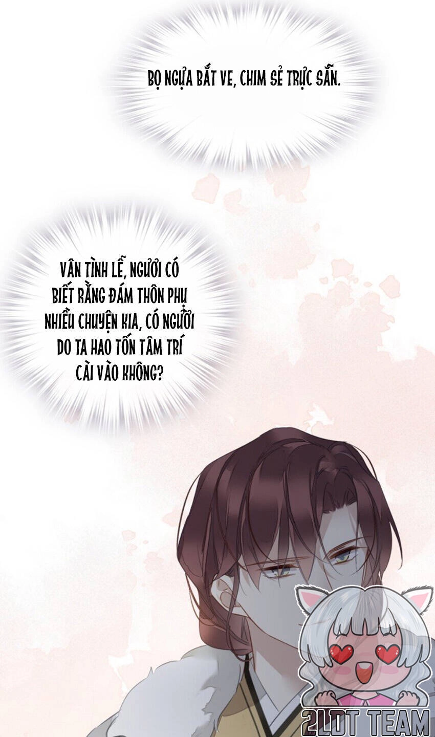 Quận Chúa Bất Tư Gia Chapter 175 - 31