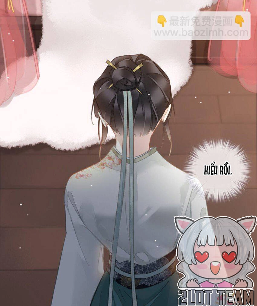 Quận Chúa Bất Tư Gia Chapter 176 - 8