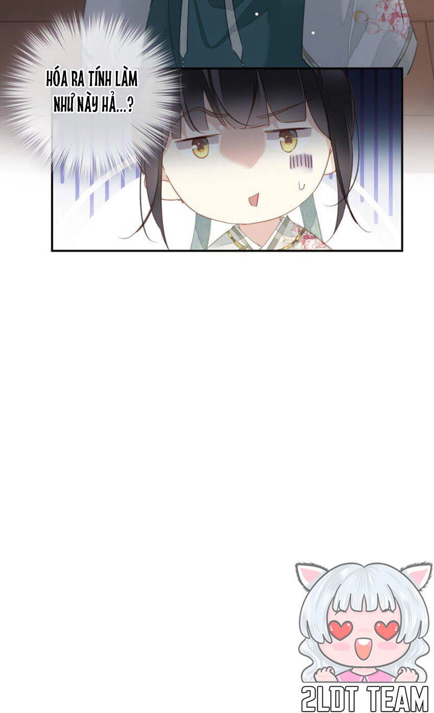 Quận Chúa Bất Tư Gia Chapter 176 - 9