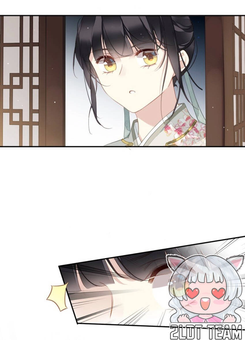 Quận Chúa Bất Tư Gia Chapter 176 - 11