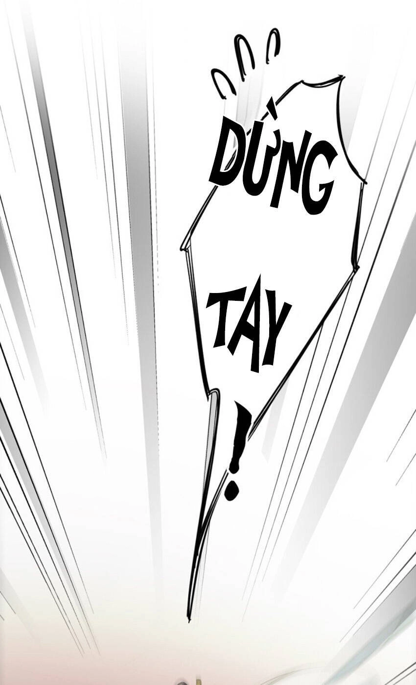 Quận Chúa Bất Tư Gia Chapter 176 - 12